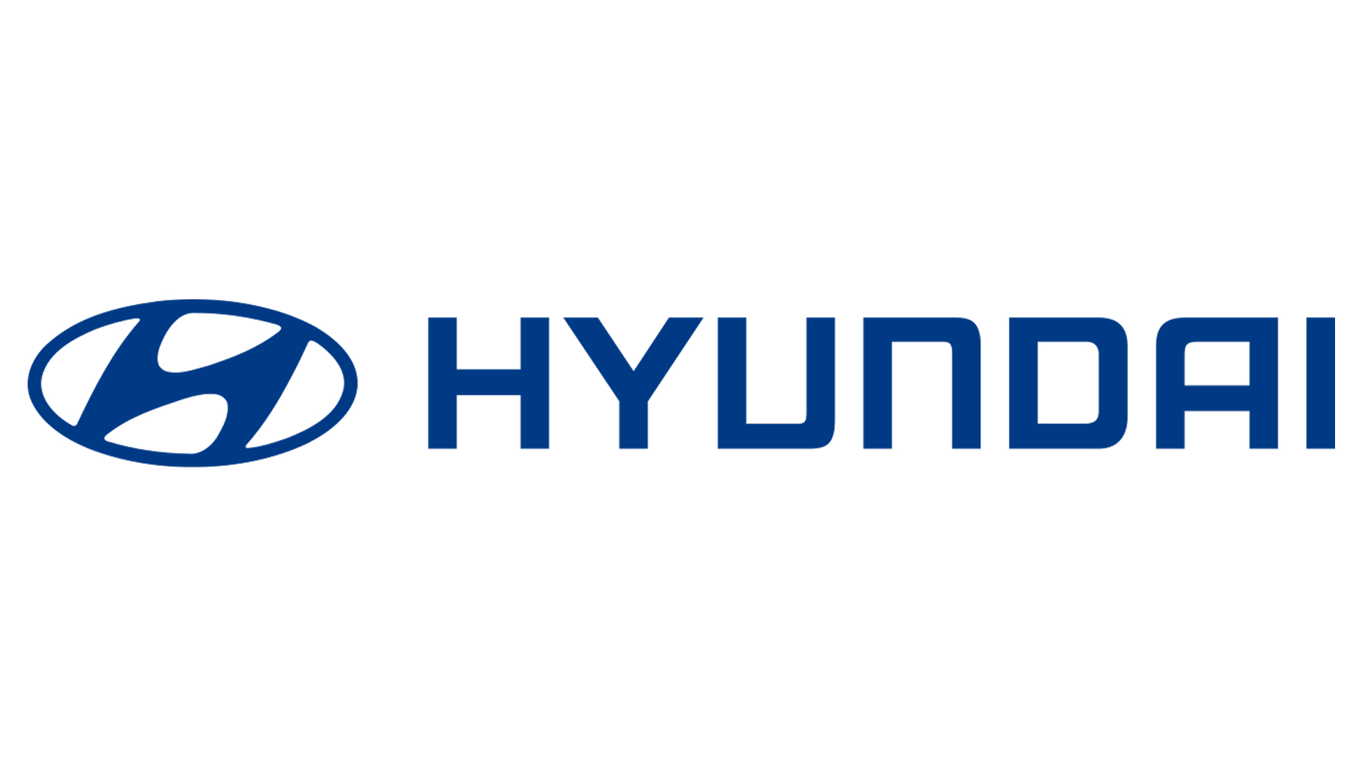 HYUNDAI MOTOR BRASIL MONTADORA DE AUTOMOVEIS LTDA